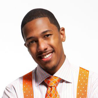 Nick Cannon